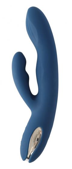 Svakom Aylin (21,5 cm) 