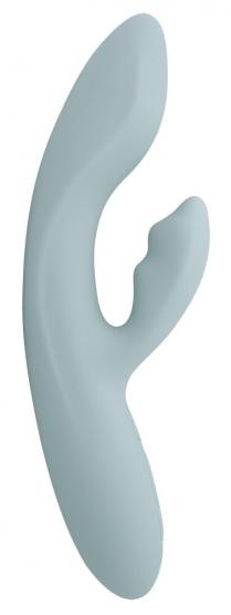 Svakom Chika (18,8 cm, Ø max. 2,8 cm) 