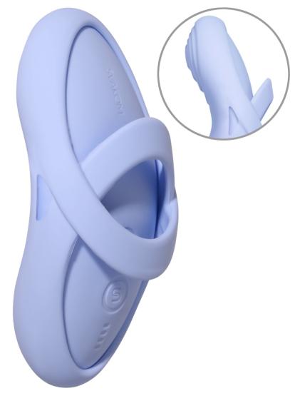 Svakom Echo 2 Blau