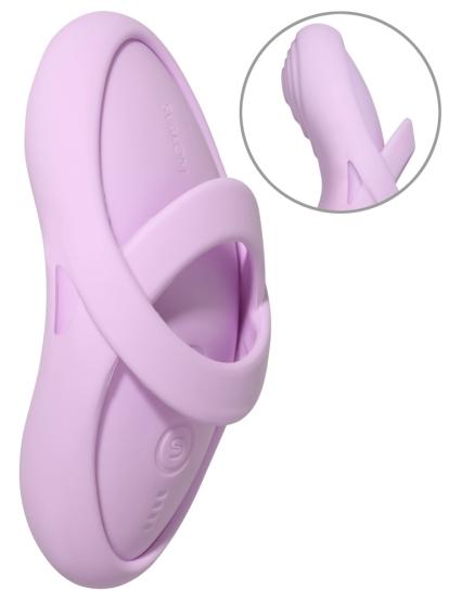 Svakom Echo 2 Rosa
