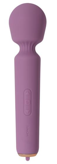 Svakom Mini Emma Neo (16,6 cm, Ø 3,8 cm) 
