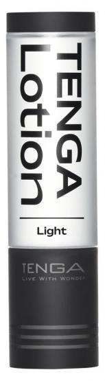 Tenga Lotion Light 