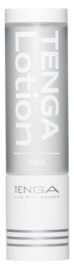 Tenga Lotion Mild 