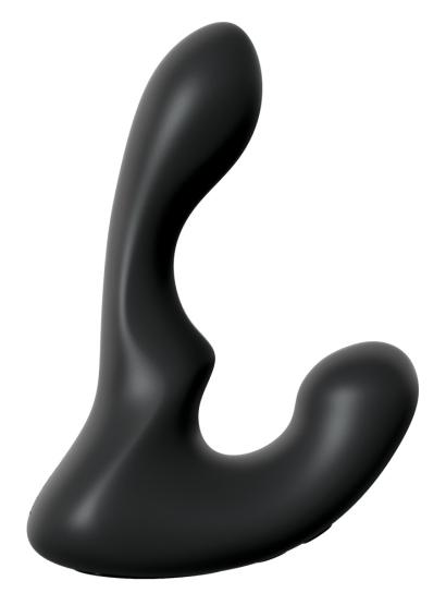 Ultimate P-Spot Milker 