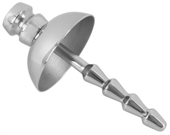 Umbrella Plug 