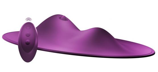 Vibepad 2 