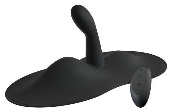 Vibepad 3 