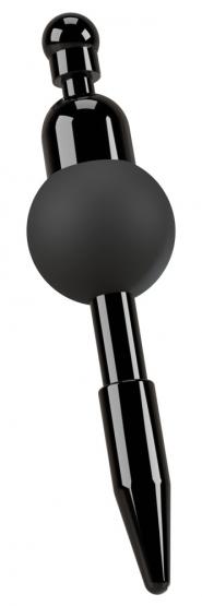 Vibrating Penis Plug (Ø max. 0,8 cm) 