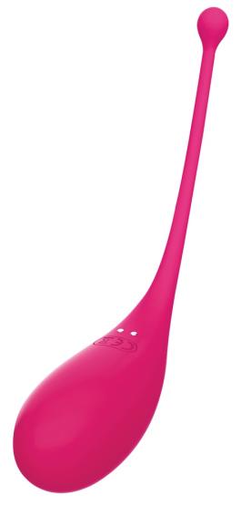 Adrien Lastic Palpitation 