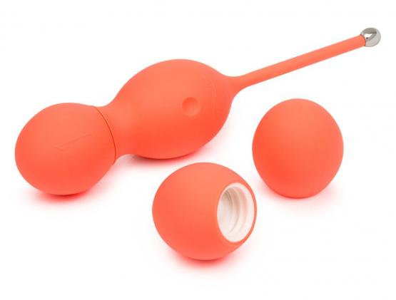 We-Vibe Bloom 