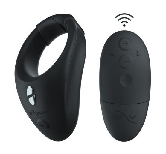 We-Vibe Bond 