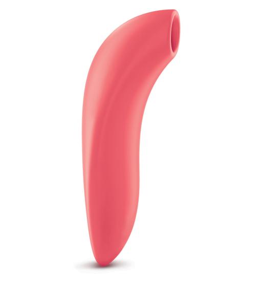 We-Vibe Melt Pink