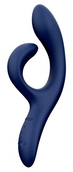 We-Vibe Nova 2 Blau