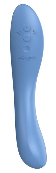 We-Vibe Rave 2 Blau