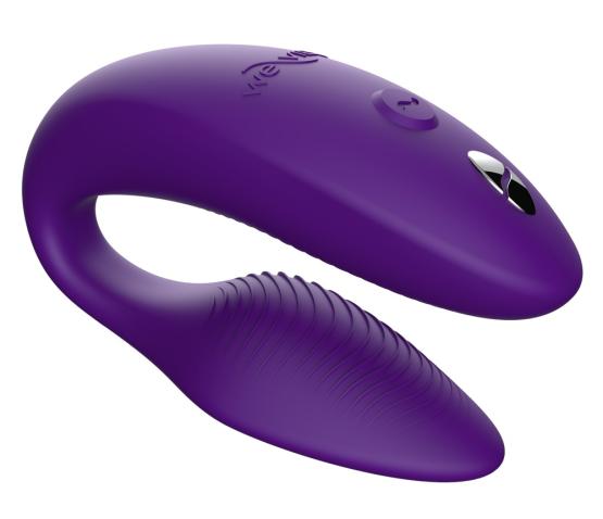 We-Vibe Sync2 Lila