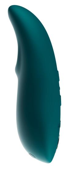 We-Vibe Touch X Grün