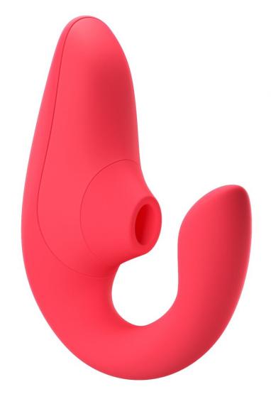 Womanizer Blend Rosa