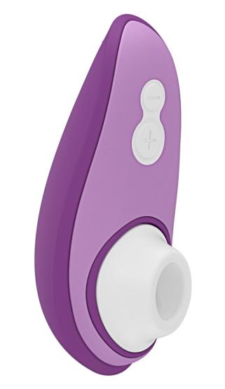 Womanizer Liberty 2 Purple (Lila)