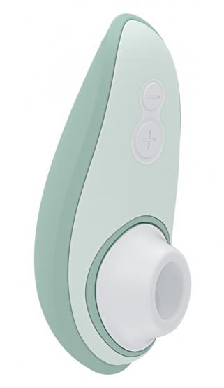 Womanizer Liberty 2 Sage (Salbeigrün)