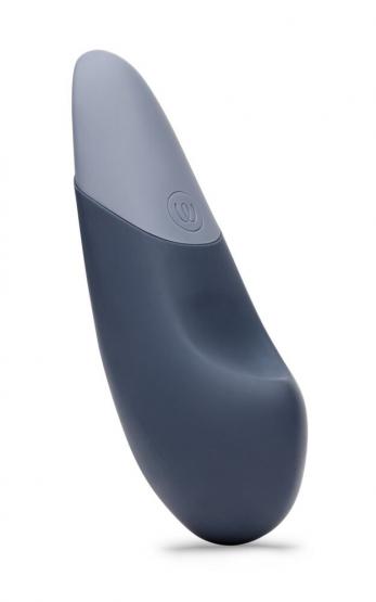 Womanizer VIBE (14,2 cm, Ø 5,2 cm) Blau