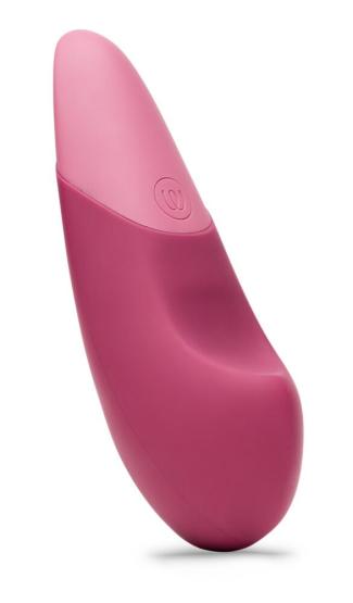 Womanizer VIBE (14,2 cm, Ø 5,2 cm) Pink