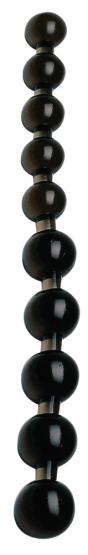 Anal Pearls 