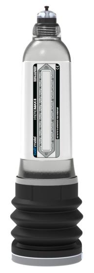 Bathmate Hydromax 8 