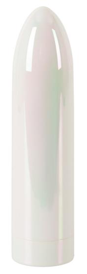 Beau Coeur TENIRA Mini Bullet Vibrator (8,7 cm, Ø 2,2 cm) 