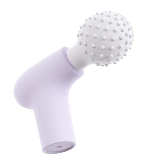 Beau Coeur RIONEX Mini Massager 