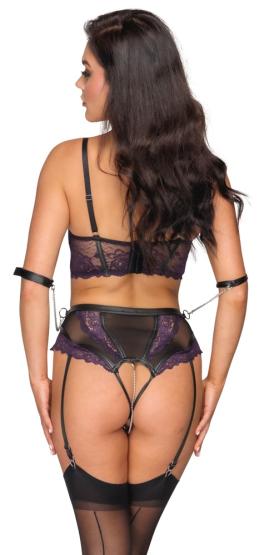 Cottelli BONDAGE Set 75B/S