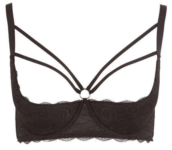 Cottelli CURVES Hebe 85D