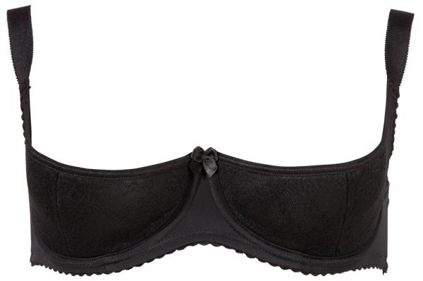 Cottelli CURVES Hebe 85D