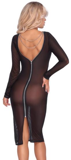 Cottelli PARTY Kleid S