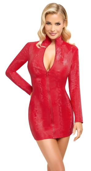 Cottelli PARTY Minikleid S