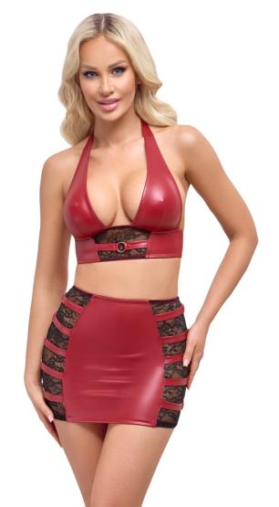 Cottelli PARTY Set S