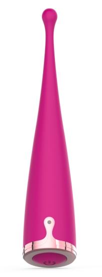 Couples Choice Spot Vibrator 