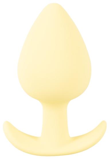 Cuties Mini Butt Plug 