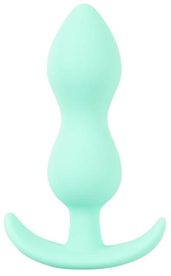 Cuties Mini Butt Plug 
