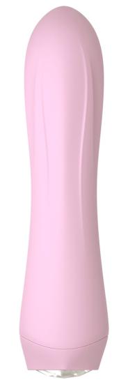 Cuties Minivibrator (13,6 cm, Ø 2,9 cm) 