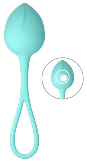 Cuties Single Love Ball 38 g 