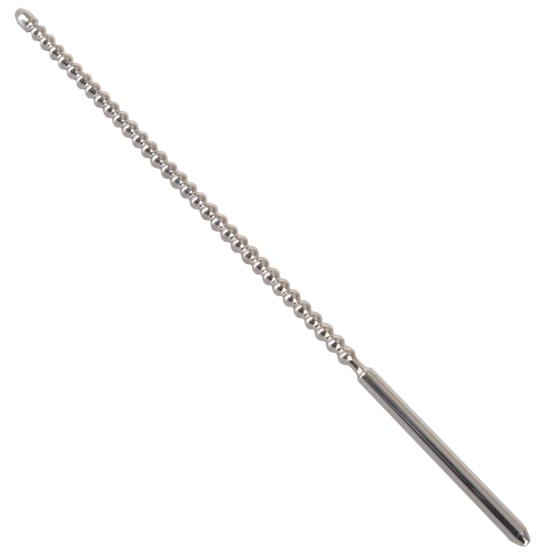 Dip Stick Ripped Ø 6 mm Dilator 