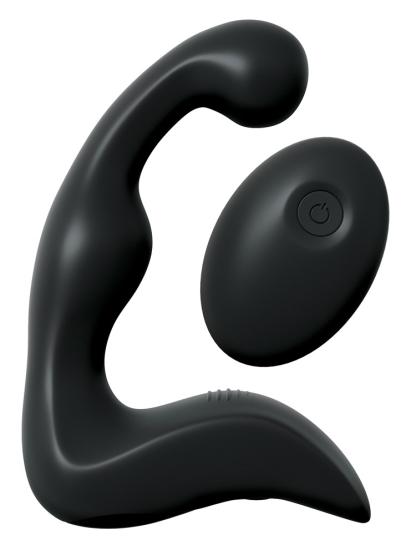 Remote Control P-Spot Pro 