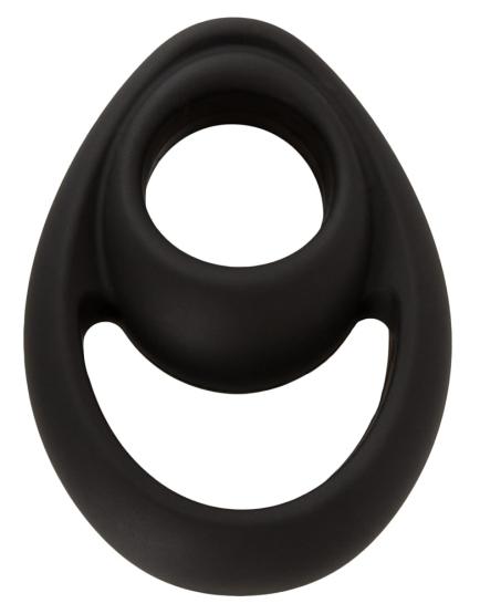 Erecto Cock & Ball Ring 