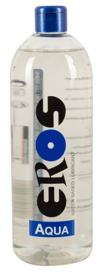 Eros Aqua Flasche 1000 ml