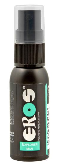 EROS Explorer 30 ml 