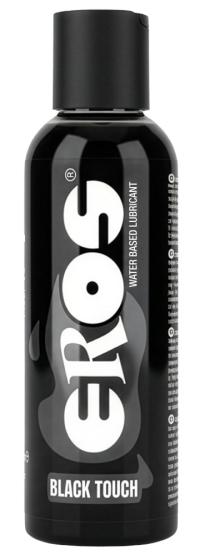 Eros Black Touch 
