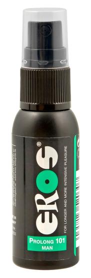 Eros 101 ProLong 30 ml 