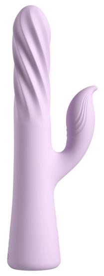Fantasy For Her Fantasy Twist 