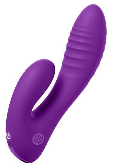 Fantasy For Her Secret Lover 