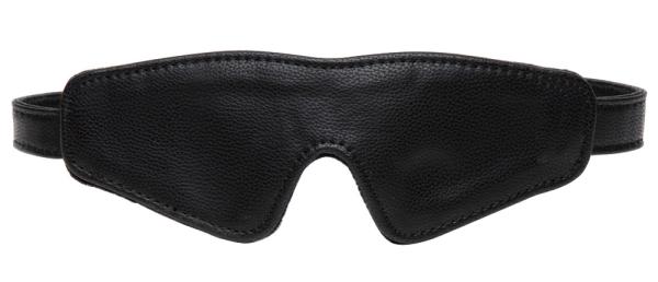Fifty Shades of Grey Bound to You Blindfold 